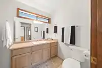 23956 64 AVENUE - thumbnail 27