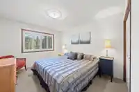 23956 64 AVENUE - thumbnail 29