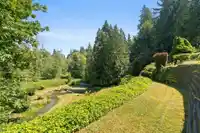 23956 64 AVENUE - thumbnail 30