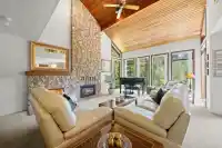 23956 64 AVENUE - thumbnail 4