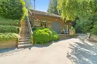 23956 64 AVENUE - thumbnail 31