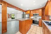 23956 64 AVENUE - thumbnail 34