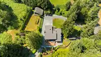 23956 64 AVENUE - thumbnail 37