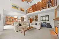 23956 64 AVENUE - thumbnail 5