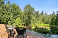 23956 64 AVENUE - thumbnail 10