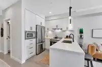 106 12143 223 STREET - thumbnail 11