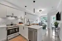 106 12143 223 STREET - thumbnail 12