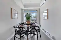 106 12143 223 STREET - thumbnail 18