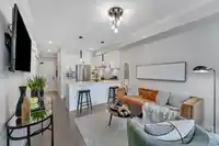 106 12143 223 STREET - thumbnail 20
