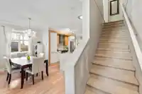 64 6350 142 STREET - thumbnail 13