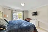 64 6350 142 STREET - thumbnail 16