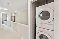 64 6350 142 STREET - thumbnail 17