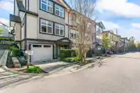 64 6350 142 STREET - thumbnail 3