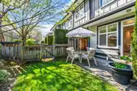 64 6350 142 STREET - thumbnail 25