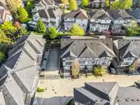 64 6350 142 STREET - thumbnail 26