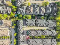 64 6350 142 STREET - thumbnail 28