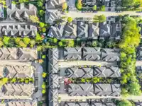 64 6350 142 STREET - thumbnail 29