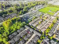 64 6350 142 STREET - thumbnail 34