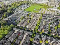 64 6350 142 STREET - thumbnail 36