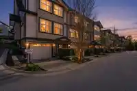 64 6350 142 STREET - thumbnail 37