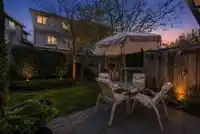 64 6350 142 STREET - thumbnail 38