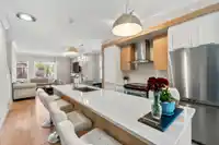 64 6350 142 STREET - thumbnail 6
