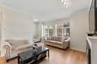 64 6350 142 STREET - thumbnail 8