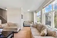 64 6350 142 STREET - thumbnail 9