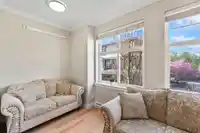 64 6350 142 STREET - thumbnail 10
