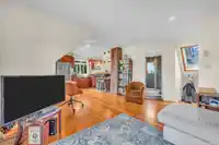 2636 PRINCE ALBERT STREET - thumbnail 17