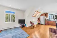2636 PRINCE ALBERT STREET - thumbnail 18