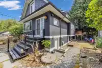 2636 PRINCE ALBERT STREET - thumbnail 4