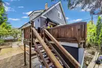 2636 PRINCE ALBERT STREET - thumbnail 5
