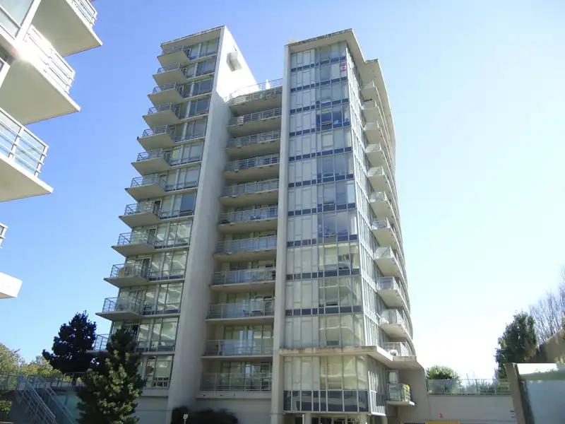 908 8288 LANSDOWNE ROAD - photo 1 of 9