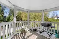 12 20761 TELEGRAPH TRAIL - thumbnail 29