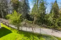 12 20761 TELEGRAPH TRAIL - thumbnail 31
