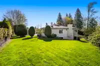12 20761 TELEGRAPH TRAIL - thumbnail 33