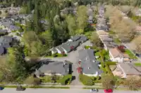 12 20761 TELEGRAPH TRAIL - thumbnail 38