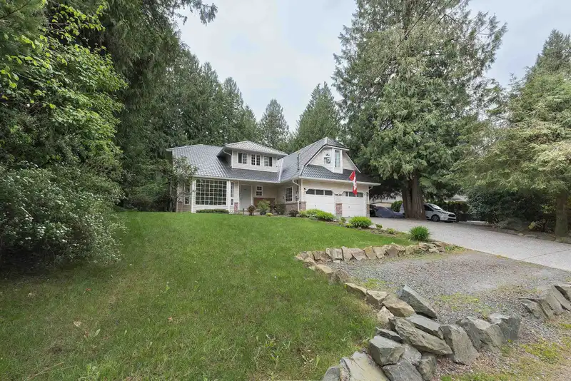 52394 YALE ROAD - photo 1 of 40