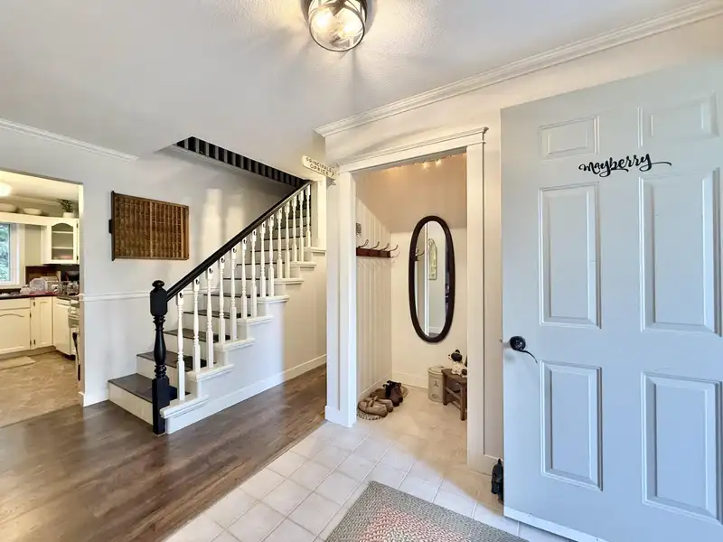 52394 YALE ROAD - photo 2 of 40