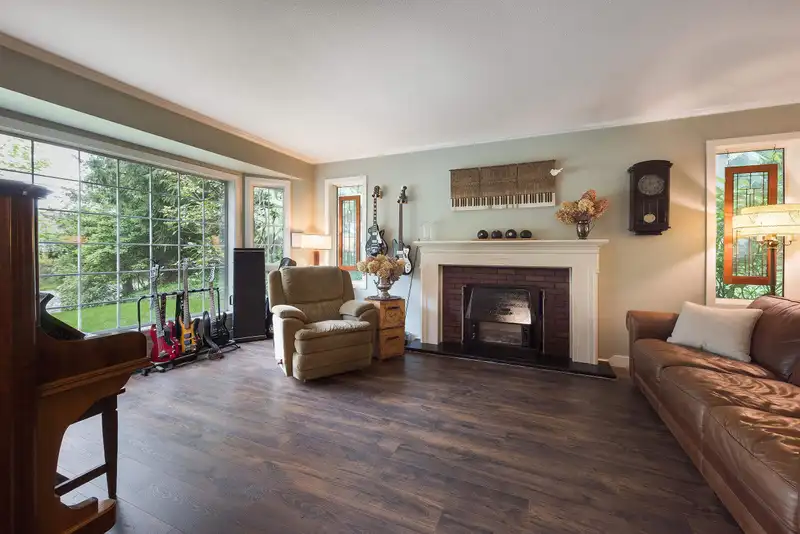 52394 YALE ROAD - photo 3 of 40