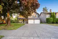 4542 206A STREET - thumbnail 1