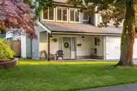 4542 206A STREET - thumbnail 2