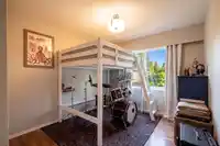 4542 206A STREET - thumbnail 15