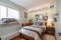 4542 206A STREET - thumbnail 19
