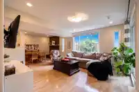 4542 206A STREET - thumbnail 20