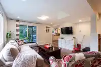4542 206A STREET - thumbnail 22