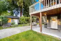 4542 206A STREET - thumbnail 26