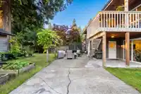 4542 206A STREET - thumbnail 27