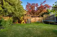 4542 206A STREET - thumbnail 29